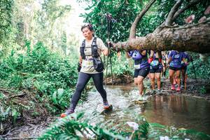 BIB: 
                            <button type="button" onclick="openModal(25515840)" class="btn btn-primary btn-sm float-right btn-popup" data-toggle="modal" data-target=".modal-high-quality">
                        <i class="fas fa-shopping-cart"></i> Add to Cart
                    </button>
                                            <button type="button" onclick="isThisMe(25515840, true)" class="btn btn-success btn-sm float-right btn-popup btn-isme hidden" data-toggle="tooltip" data-placement="bottom" title="นี่คือรูปของคุณใช่ไหม คลิกที่นี่เพื่อเอาเข้าอัลบั้ม">
                        <i class="fas fa-plus"></i> Add to album
                    </button>
                    <button type="button" onclick="isThisMe(25515840, false)" class="btn btn-warning btn-sm float-right btn-popup btn-isnotme hidden">
                        <i class="fas fa-ban"></i> Remove from album
                    </button>